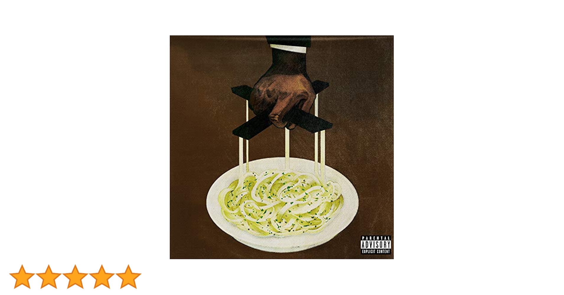 洋楽 Freddie Gibbs & The Alchemist Alfredo Alfredo: Freddie Gibbs / The Alchemist, Freddie Gibbs / The